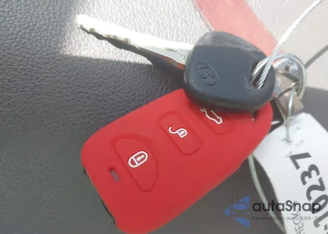 2007 Hyundai Sonata Limited/Se V6 from USA, damaged, VIN 5NPEU46F57H215108